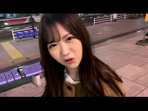❤️ Üniversitede aynı kulübe üye olan bir arkadaş. Ve kulüpteki en çekici kız. Bu Japon seksi bir atmosfer. Porno videosu bizde ❌