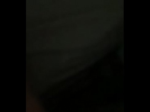 ❤️ Hastane Hemşire sıcak kaltak kanser Porno videosu bizde ❌