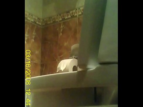 ❤️ Hayat böyle doğdu. Wankers görmek istemiyor! Sadece yeni bir mini kamera deniyorum. Porno videosu bizde ❌