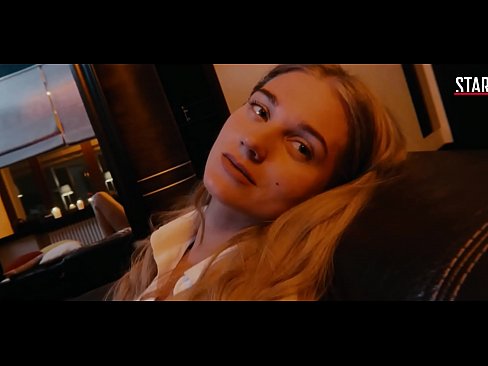 ❤️ KRISTINA ASMUS İLE SEKS SAHNESİ (FULL HD 1080) Porno videosu bizde ❌