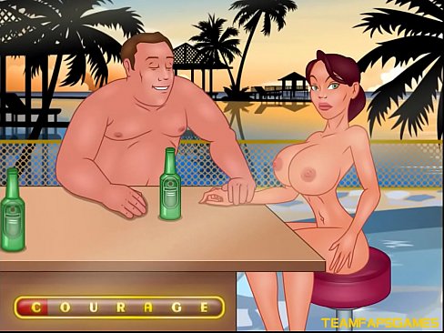 ❤️ bdsm resort 2 emekleme tedavi bebek Porno videosu bizde ❌