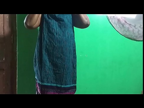 ❤️ Annem Mısır kullanıyor. Porno videosu bizde ❌
