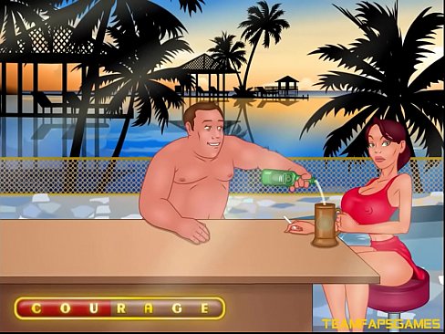 ❤️ bdsm beldesinde emekleyen ilaç bebek Porno videosu bizde ❌