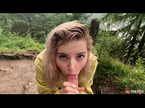❤️ Kız bir kamu oral seks sonra boşalmak kırlangıçlar - Eva Elfi Porno videosu bizde ❌
