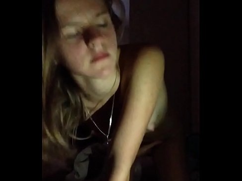 ❤️ bir kız mastürbasyon ve boşalan Porno videosu bizde ❌
